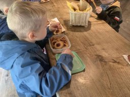 46302093410068035345809286509871629994161954n